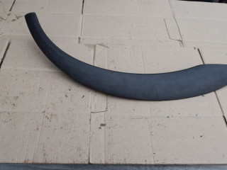 накладка колесной арки задний правый Volvo XC70 2 поколение 2002, 2.4 л., Ti, B 5244 T3, бензин, АКПП, универсал, полный подключаемый привод, 8620134