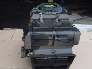 корпус отопителя (печки) Nissan Almera Classic B10 2006, 1.6 л., i, QG16DE, бензин, МКПП, седан, передний привод, 8411031700