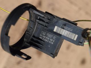 антенна иммобилайзера Mazda 3 BK 2005, 1.6 л., дизель, 2S6T15607BC