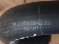 патрубок (трубопровод, шланг) Volvo XC70 1 поколение 1999, 2.4 л., Ti, B 5244 T, бензин, АКПП, универсал, полный подключаемый привод, 1335433 - фото №2