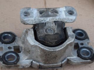 подушка крепления двигателя Volvo XC60 1 поколение 2009, 2.4 л., D5, D 5244 T10, дизель, АКПП, полный подключаемый привод, 8G9N7M121AA