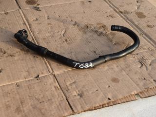 трубка сапуна Volvo V40 2 поколение 2013, 1.6 л., Ti, B 4164 T3, бензин, робот, универсал, передний привод, BM5G6A886AE