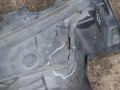 защита бампера (кенгурятник) Volvo XC70 2 поколение 2002, 2.4 л., Ti, B 5244 T3, бензин, АКПП, универсал, полный подключаемый привод, 09484049 - фото №5