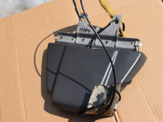 антенна Volvo XC70 2 поколение 2002, 2.5 л., Ti, B 5254 T2, бензин, МКПП, универсал, полный подключаемый привод, 8622260, 9484493