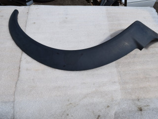 молдинг крыла Volvo XC70 2 поколение 2002, 2.5 л., Ti, B 5254 T2, бензин, МКПП, универсал, полный подключаемый привод, 8620130