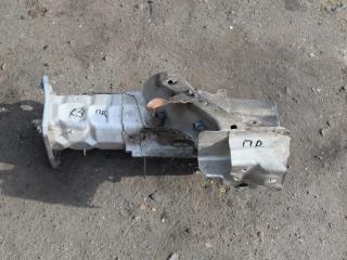 лонжерон правый Volvo XC60 1 поколение 2012, 2.4 л., D5, D 5244 T10, дизель, АКПП, полный привод