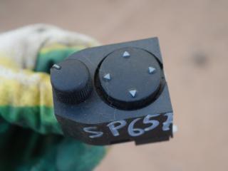 джойстик регулировки зеркал Audi A4 B5 [рестайлинг] 1999, 1.9 л., дизель, универсал, 8D0959565A