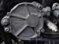 насос вакуумный Peugeot 307 1 поколение [рестайлинг] 2006, 1.6 л., HDi, 9HZ (DV6TED4), дизель, МКПП, передний привод, D1562A - фото №2