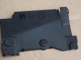 крышка блока предохранителей Volvo V60 1 поколение 2012, 1.6 л., B 4164 T3, бензин, робот, черный, универсал, передний привод, правый руль, 31337533