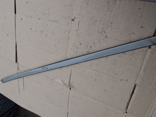 молдинг крыши Volvo XC70 2 поколение 2002, 2.4 л., Ti, B 5244 T3, бензин, АКПП, универсал, полный подключаемый привод, 39968727