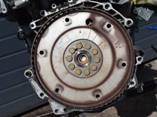 Маховик АКПП (драйв плата) Volvo V70 3 поколение 2008, 2.4 л., D5, D 5244 T5, дизель, АКПП, универсал, передний привод, 30677196