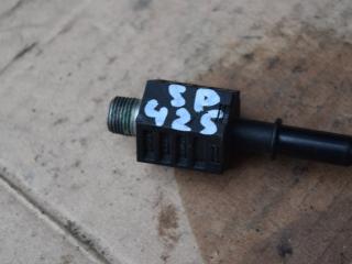 клапан вакуумного управления Volvo S60 2 поколение [рестайлинг] 2016, 1.5 л., B 4154 T4, бензин, АКПП, седан, 31430866