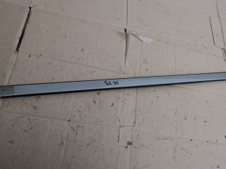 молдинг крыши Volvo XC70 2 поколение 2002, 2.4 л., Ti, B 5244 T3, бензин, АКПП, универсал, полный подключаемый привод, 39968787