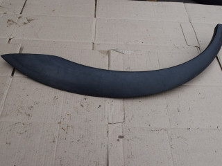 накладка колесной арки задний левый Volvo XC70 2 поколение 2002, 2.4 л., Ti, B 5244 T3, бензин, АКПП, универсал, полный подключаемый привод, 8620132