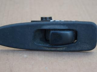 кнопка стеклоподъемника двери Mitsubishi Space Star 1 поколение [рестайлинг] 2003, 1.8 л., GDi, бензин