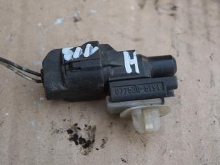 датчик температуры Toyota Yaris XP9 2008, D-4D, робот, передний привод, 0775005191