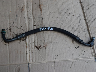 шланг (трубка) АКПП Volvo S80 1 поколение AS71 2002, 2.4 л., D 5244 T, дизель, АКПП, седан, 8649521