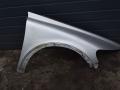 крыло переднее правое Volvo C30 1 поколение 2007, 2.5 л., Ti, бензин, МКПП, серый, хетчбэк 3 дв., передний привод, 31253950 - фото №2