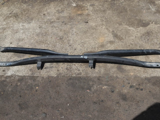 распорка стоек Audi Q5 8R [рестайлинг] 2013, 2.0 л., TFSI, CNCD, бензин, АКПП, полный подключаемый привод