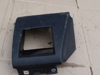 бардачок BMW 5 серия E39 [рестайлинг] 2003, 2.5 л., M57 D25 (256D2), дизель, АКПП, универсал, 8268459A