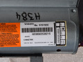 подушка безопасности пассажира Volvo XC70 2 поколение 2002, 2.5 л., Ti, B 5254 T2, бензин, МКПП, универсал, полный подключаемый привод, 9191928 - фото №3
