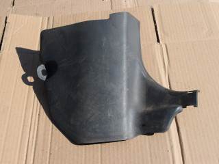 накладка на порог внутренняя Nissan Almera Classic B10 2006, 1.6 л., i, QG16DE, бензин, МКПП, седан, передний привод, 8326031000