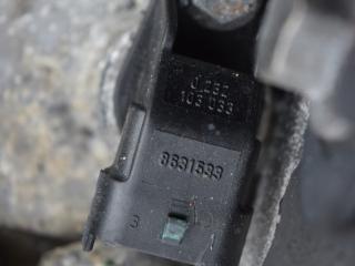 датчик распредвала Volvo V70 2 поколение 2003, 2.4 л., D5, D 5244 T, дизель, АКПП, седан, передний привод, 8631533