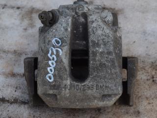 суппорт задний правый BMW 5 серия E39 1997, 2.5 л., дизель, АКПП, седан