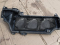 декоративная крышка двигателя Renault Trafic 2 поколение [рестайлинг] 2009, 2.0 л., дизель, МКПП, 8200805844 - фото №2