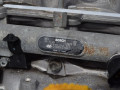 топливная рампа Hyundai Tucson 1 поколение 2004, 2.0 л., дизель, МКПП, 3140027001, 0281002732, 3140227010, 0445214075 - фото №2