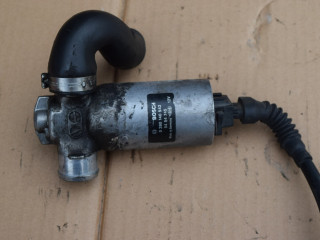 клапан холостого хода Volvo 850 1 поколение [рестайлинг] 1997, 2.3 л., Ti, B 5234 T3, бензин, АКПП, передний привод, 0280140542, 9454745