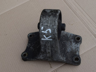 подушка крепления КПП Nissan Almera Classic B10 2006, 1.6 л., i, QG16DE, бензин, МКПП, седан, передний привод, 2427131000