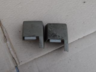 Пластик салазок сидений Volvo XC60 1 поколение 2009, 2.4 л., D5, D 5244 T10, дизель, АКПП, полный подключаемый привод, 30749767