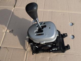 кулиса Toyota Yaris XP9 2008, D-4D, робот, передний привод, 8945152030