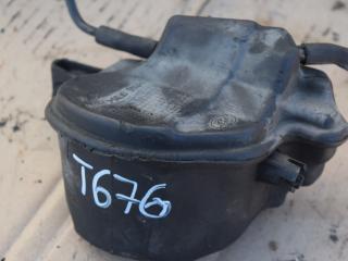 вакуумный ресивер Peugeot 307 1 поколение [рестайлинг] 2006, 1.6 л., HDi, 9HZ (DV6TED4), дизель, МКПП, передний привод, 96495008680