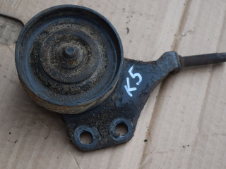 натяжитель Nissan Almera Classic B10 2006, 1.6 л., i, QG16DE, бензин, МКПП, седан, передний привод