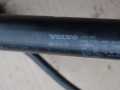 петля крышки багажника Volvo XC70 2 поколение 2002, 2.4 л., Ti, B 5244 T3, бензин, АКПП, универсал, полный подключаемый привод, 9483034, 8643038, 8643157, 8643158 - фото №2