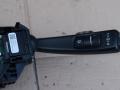 переключатель подрулевой (стрекоза) Volvo XC60 1 поколение 2009, 2.4 л., D5, D 5244 T10, дизель, АКПП, полный подключаемый привод, 31264169, 31264162, 31264147 - фото №4