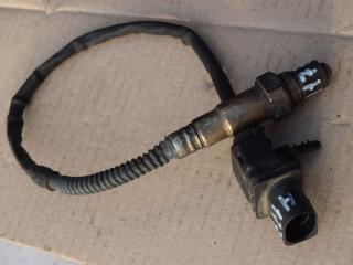 лямбда-зонд Volvo XC70 2 поколение [рестайлинг] 2006, 2.4 л., D5, D 5244 T, дизель, АКПП, универсал, полный подключаемый привод, 30751034, 0258017043