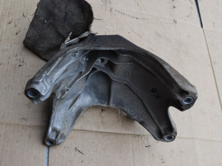 кронштейн двигателя Audi Q5 8R [рестайлинг] 2013, 2.0 л., TFSI, CNCD, бензин, АКПП, полный подключаемый привод, 8K0199308C