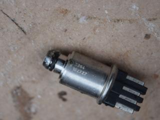 датчик включения полного привода Volvo XC90 1 поколение 2005, 2.5 л., Ti, B 5254 T2, бензин, АКПП, полный подключаемый привод, 102727