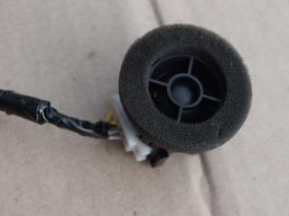 динамик Toyota Yaris XP9 2008, D-4D, робот, передний привод