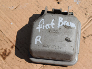 крышка фары Fiat Brava 1 поколение 1997, 1.4 л., бензин, хетчбэк 5 дв., 60953300