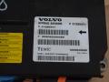 блок AirBag Volvo XC60 1 поколение 2009, 2.4 л., D5, D 5244 T10, дизель, АКПП, полный подключаемый привод, 31295241, P31295241 - фото №2