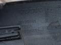 молдинг крыла Volvo C30 1 поколение 2007, 2.5 л., Ti, бензин, МКПП, серый, хетчбэк 3 дв., передний привод, 30779141 - фото №3
