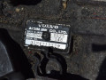 КПП автоматическая (АКПП) Volvo XC70 2 поколение 2004, 2.4 л., D5, D 5244 T, дизель, АКПП, универсал, полный подключаемый привод, 5551SN, 8675148 - фото №3