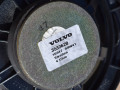 динамик двери Volvo XC70 1 поколение 1999, 2.4 л., Ti, B 5244 T, бензин, АКПП, универсал, полный подключаемый привод, 3533620 - фото №3