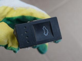 кнопка (выключатель) Audi A4 B5 [рестайлинг] 1999, 1.9 л., дизель, универсал