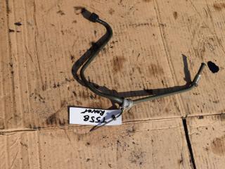 масляная трубка Rover 200 Series 3 поколение 1996, 2.0 л., 20T2N, дизель, МКПП, седан