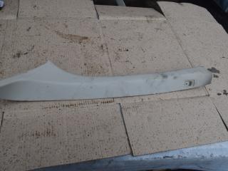 обшивка стойки Volvo XC60 1 поколение 2009, 2.4 л., D5, D 5244 T10, дизель, АКПП, полный подключаемый привод, 30721138